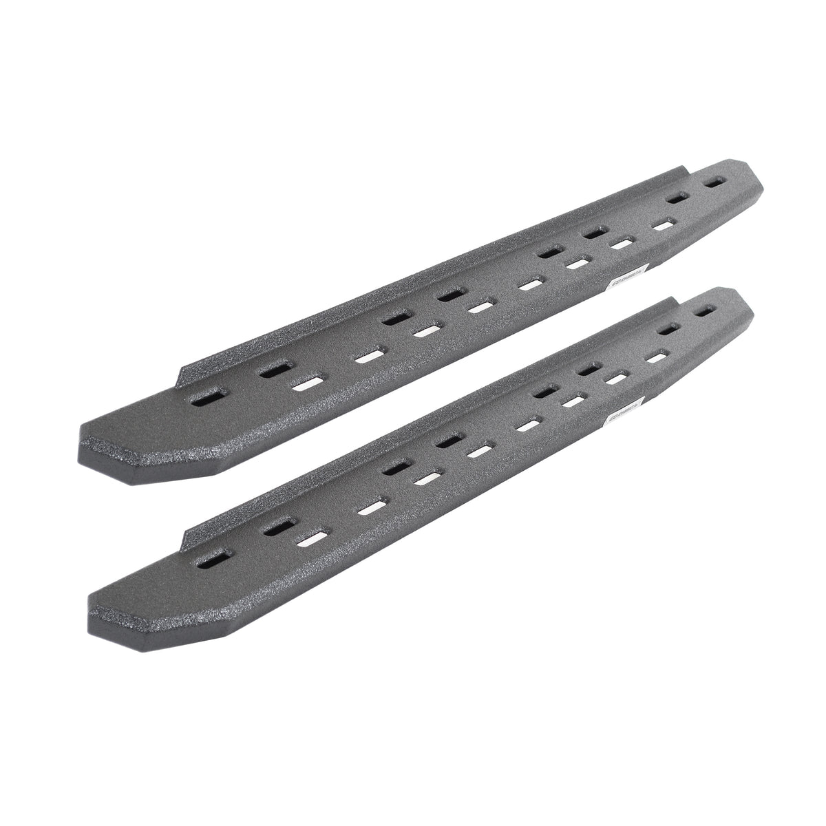 Go Rhino 21-23 Ford Bronco (Sport Utility) Running Board 69600057ST