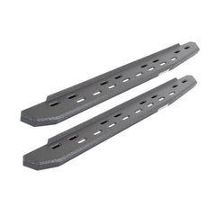 Go Rhino 21-23 Ford Bronco (Sport Utility) Running Board 69600057ST