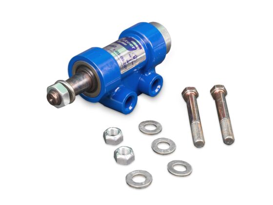Cognito 210-90775 Steering Idler Arm