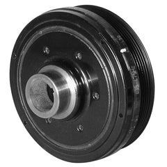 PowerBond PREMIUM OEM REPL BALANCER, POWERBOND PB1744N