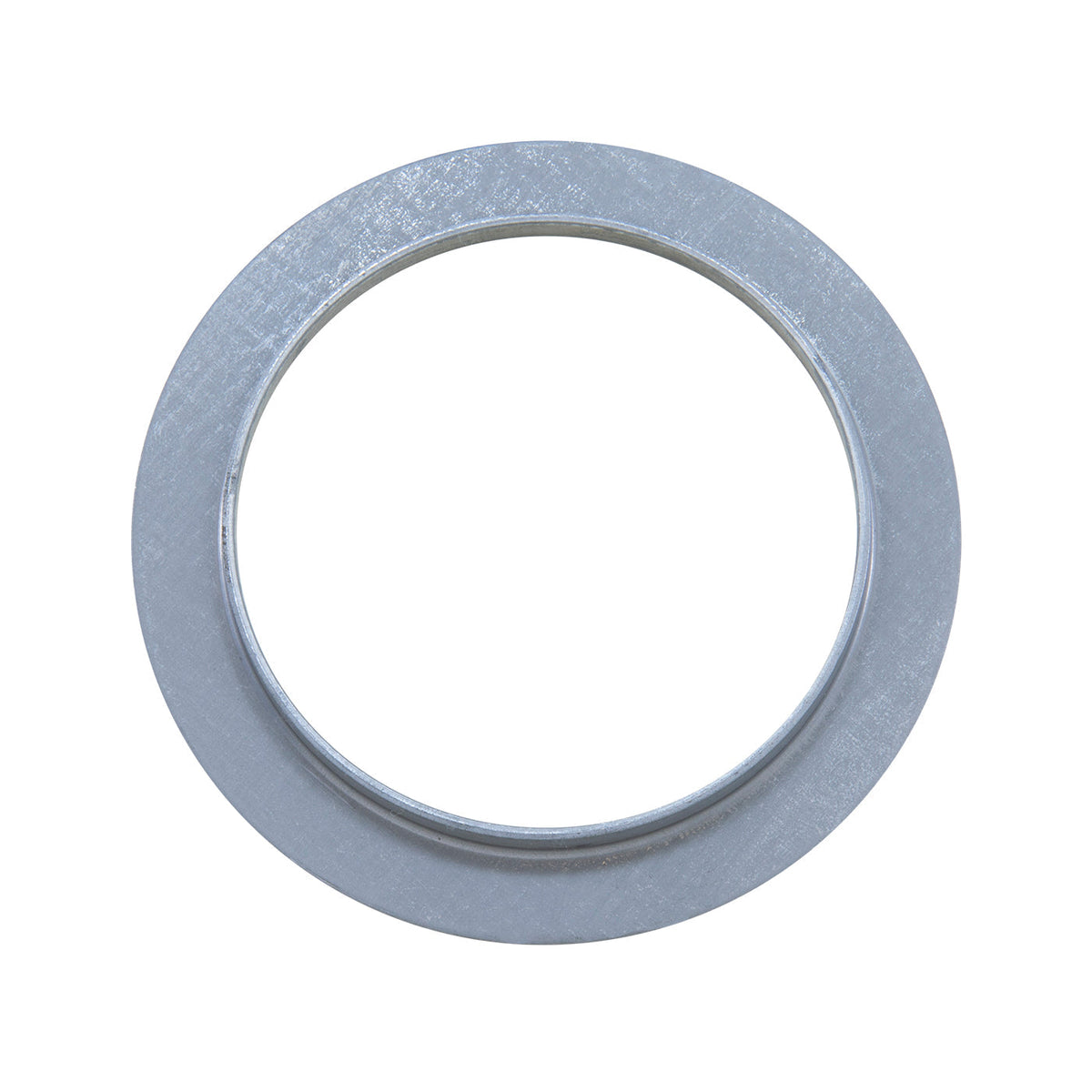 Yukon Gear Dodge Ram (4WD) Axle Dust Shield YSPBF-039