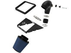aFe Power 19-23 Ford Ranger (2.3) Engine Cold Air Intake 52-10001R
