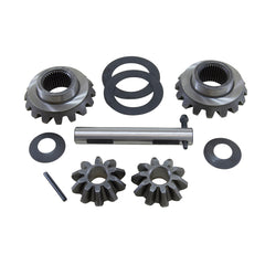 Yukon Gear Chevrolet Dodge Ford GMC Differential Carrier Gear Kit YPKD60-S-35