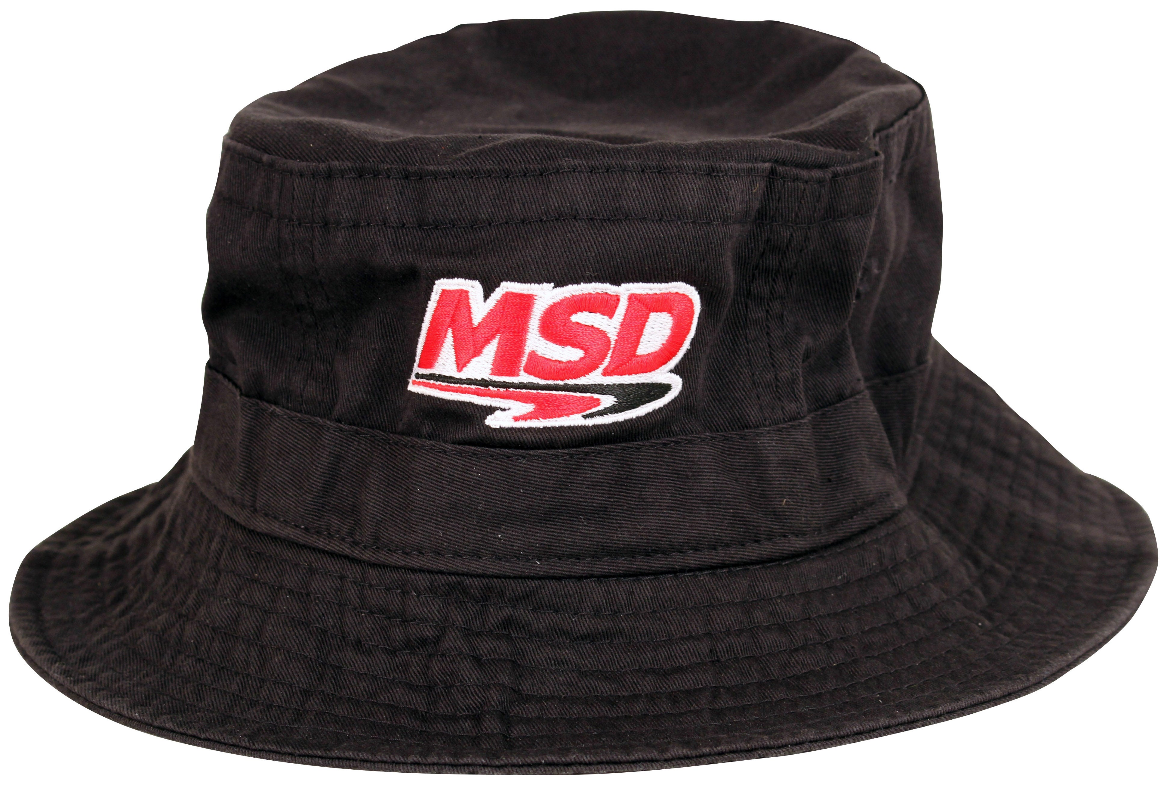 MSD Hat 95198