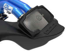 aFe Power Ford, Lincoln (3.5) Engine Cold Air Intake 50-30072DL