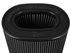 aFe Power Air Filter 24-91136K-MA