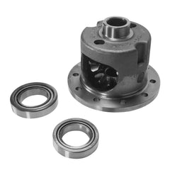 Yukon Gear Ford Jeep Limited Slip Differential Assembly - Rear YCDM220-32-T/L