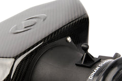 Dinan BMW (Hatchback/Sedan - 2.0) Air Intake Kit D760-0048
