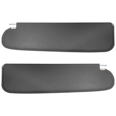 TMI Products 1959 Chevrolet Impala Sun Visor 21-83800-2295