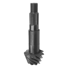 Yukon Gear Chevrolet Dodge Ford GMC Differential Ring and Pinion - Rear YGD80-456T