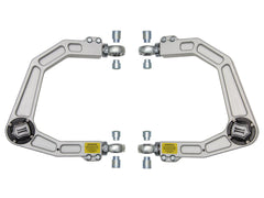 ICON Vehicle Dynamics 58560DJ Billet Upper Control Arm Delta Joint Kit