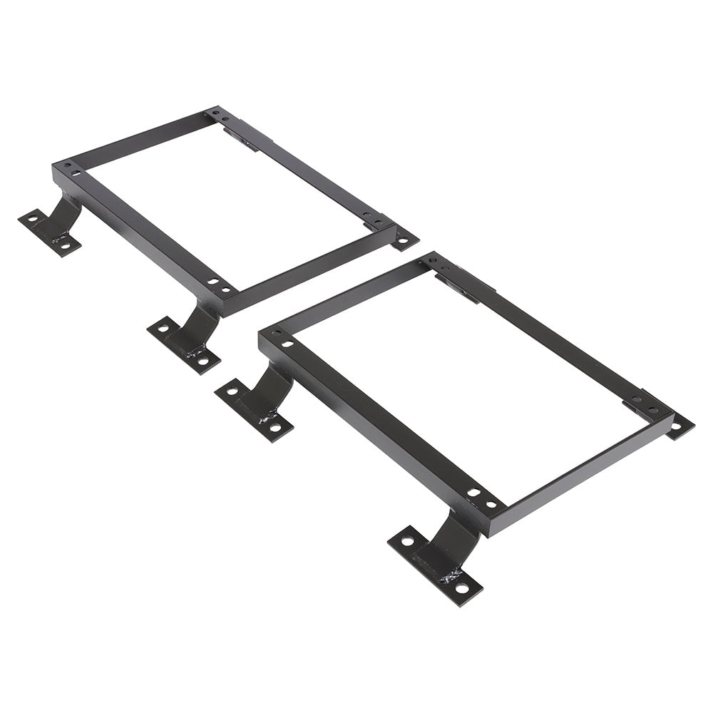 TMI Products Chevrolet GMC Seat Mounting Bracket 47-5025