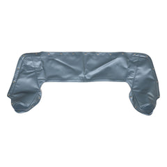 TMI Products 1964 Ford Mustang (Convertible) Convertible Top Boot 22-7105-2287