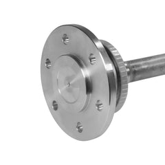 Yukon Gear 10-11 Ford F-150 SVT Raptor Drive Axle Shaft YAF975016