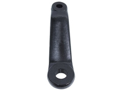 ICON Vehicle Dynamics 191001 Drop Pitman Arm
