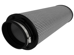 aFe Power Air Filter 24-90202D
