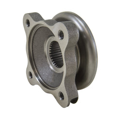 Yukon Gear Dodge Ram Differential End Yoke - Rear Differential YYC5189950
