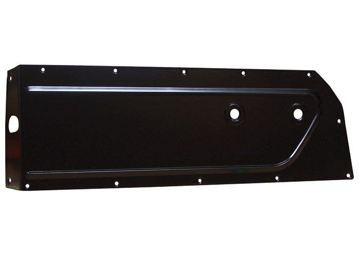Brothers Trucks DPR5559-LH