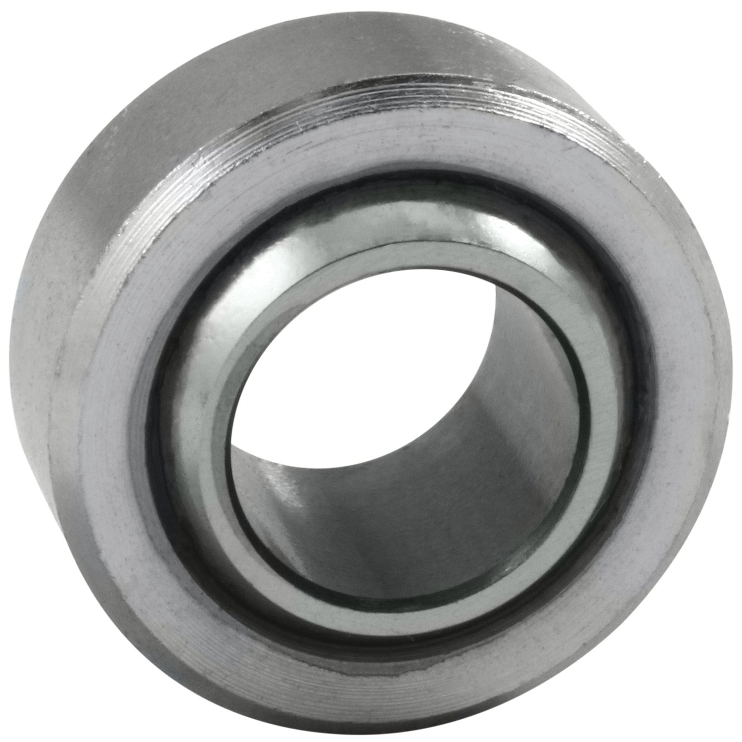 QA1 MCOM10 Bearing (Com) 52100 Ht Cp/ Carbon Ht Zp 10 mm