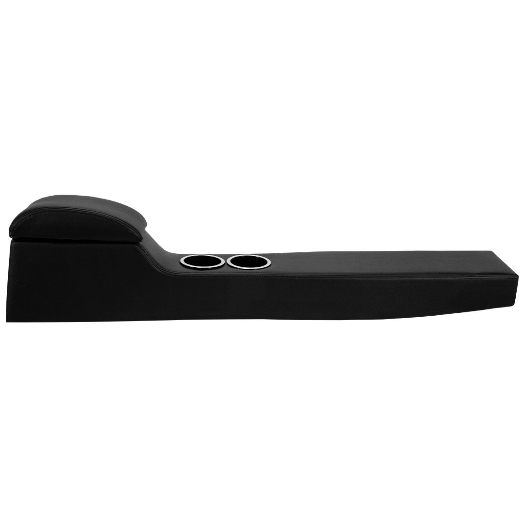 TMI Products Chevrolet Center Console 25-84100-2295-BKS