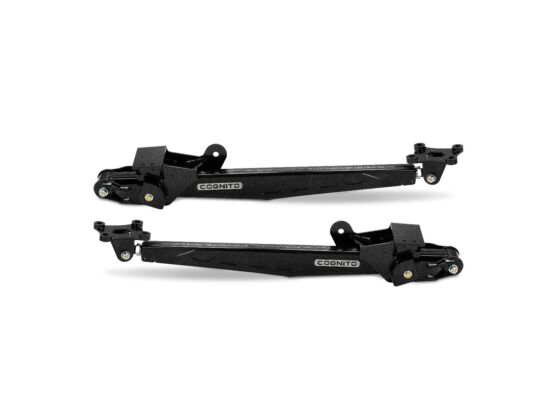 Cognito 110-90952 Traction Bar
