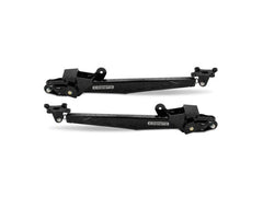 Cognito 110-90952 Traction Bar