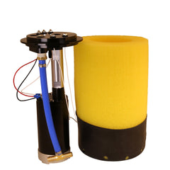 Aeromotive Fuel System Electric Fuel Pump 18087