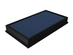 aFe Power Audi (2.0 2.5) Air Filter 30-10416R