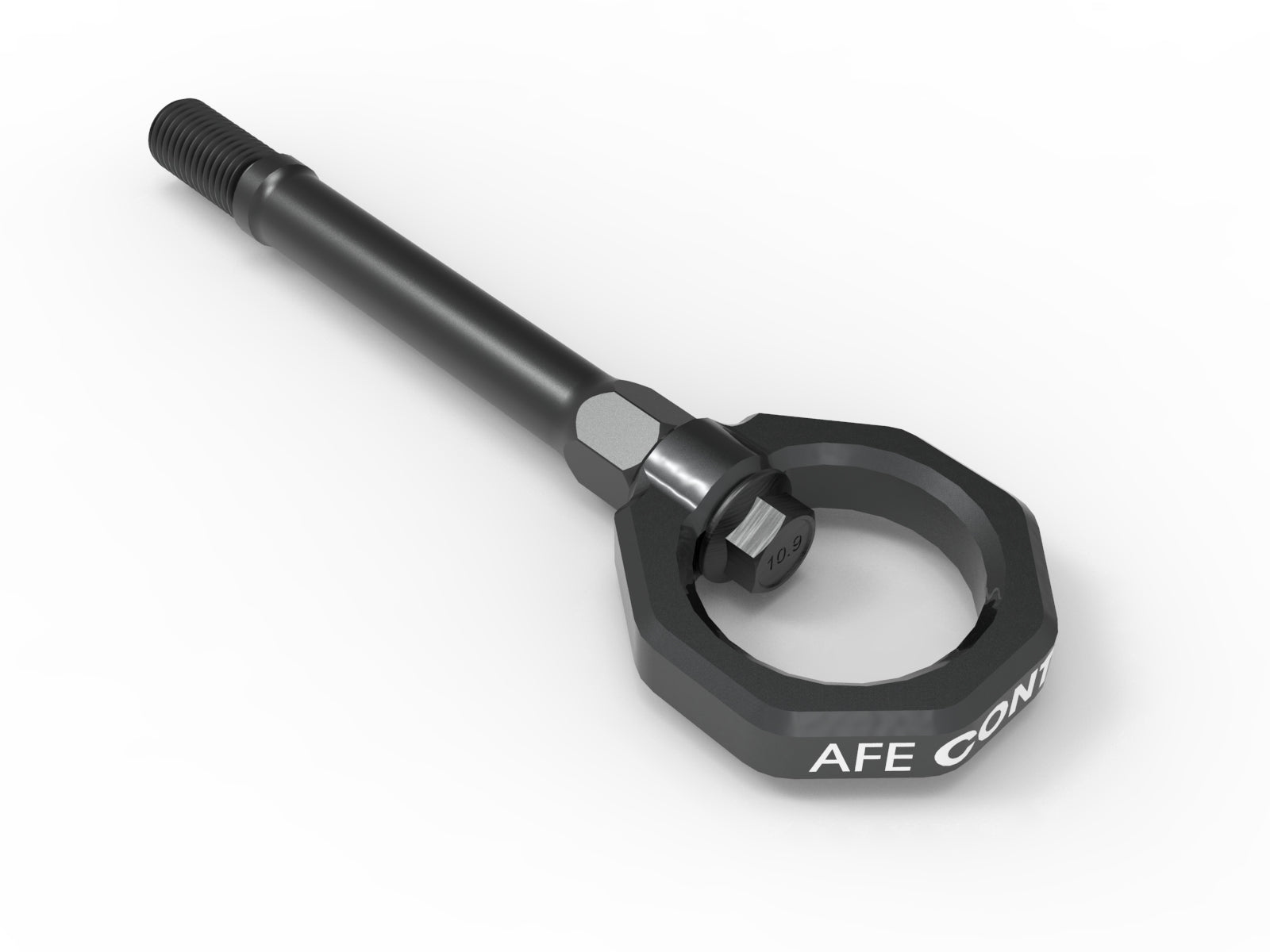 aFe Power 20-24 Chevrolet Corvette (6.2) Tow Hook 450-401014-G