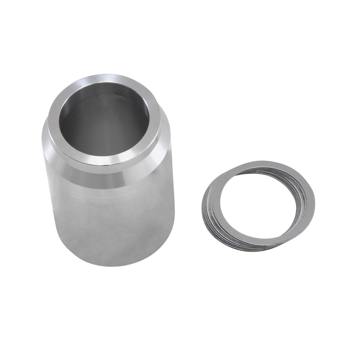 Yukon Gear Toyota (4WD) Differential Crush Sleeve - Front SKCST8S-CS