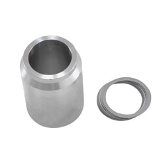 Yukon Gear Toyota (4WD) Differential Crush Sleeve - Front SKCST8S-CS