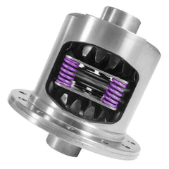 Yukon Gear Ford Lincoln (4WD/RWD) Limited Slip Differential Assembly - Rear YDGF9.75-34-1