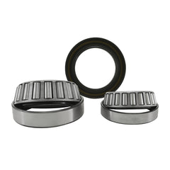 Yukon Gear Dodge Ram (4WD/RWD) Wheel Bearing and Seal Kit - Rear AKC11.5-DRW