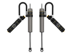 ICON Vehicle Dynamics 67800EP Front Shock Absorber