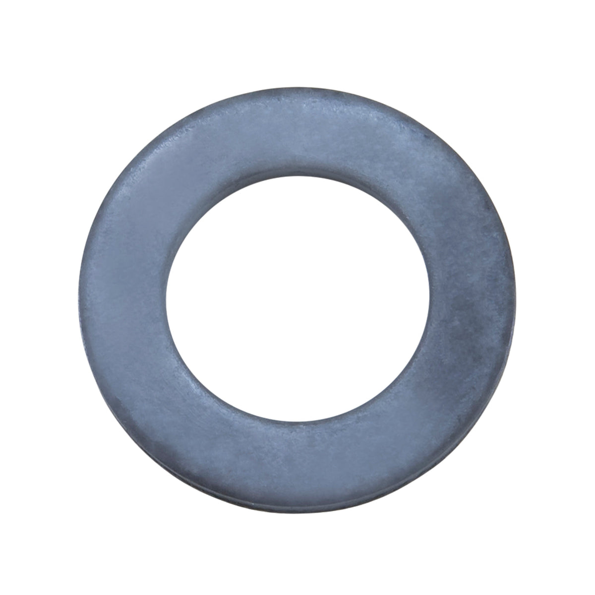 Yukon Gear Chevrolet Chrysler Dodge Ford Differential Pinion Gear Washer YSPPN-030