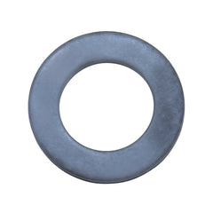 Yukon Gear Chevrolet Chrysler Dodge Ford Differential Pinion Gear Washer YSPPN-030