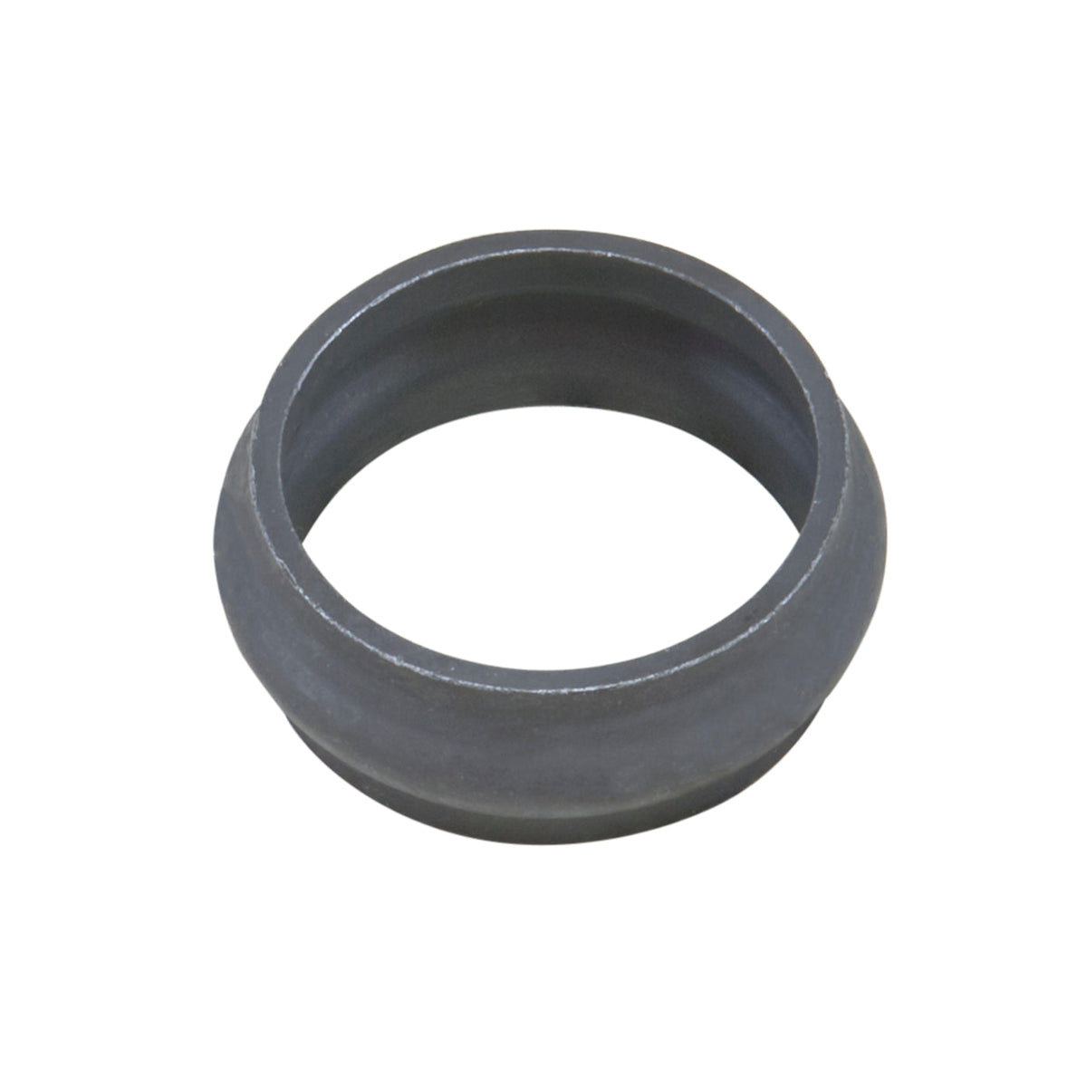 Yukon Gear Chrysler Dodge Mitsubishi Plymouth (4WD/RWD) Differential Crush Sleeve YSPCS-011