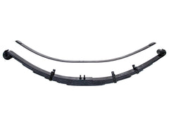 ICON Vehicle Dynamics 198501 Multi Rate RXT Leaf Pack with Add In Leaf