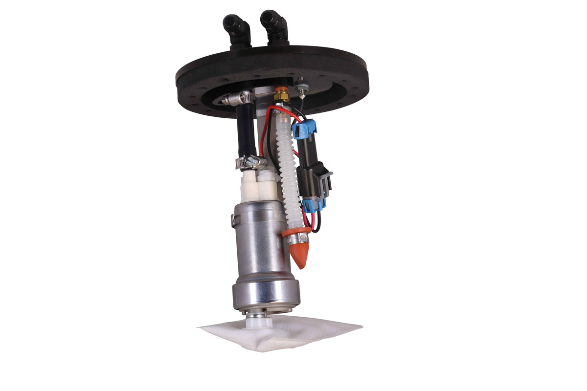 Aeromotive Fuel System Electric Fuel Pump 18086