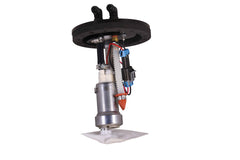 Aeromotive Fuel System Electric Fuel Pump 18086