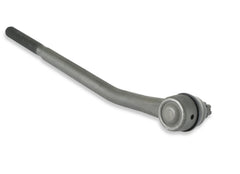 Detroit Speed 70-74 Chevrolet Camaro (250, 307, 350, 402) Steering Tie Rod 092306DS