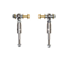 Carli Suspension CS-DEL-94 Extended Sway Bar End Links