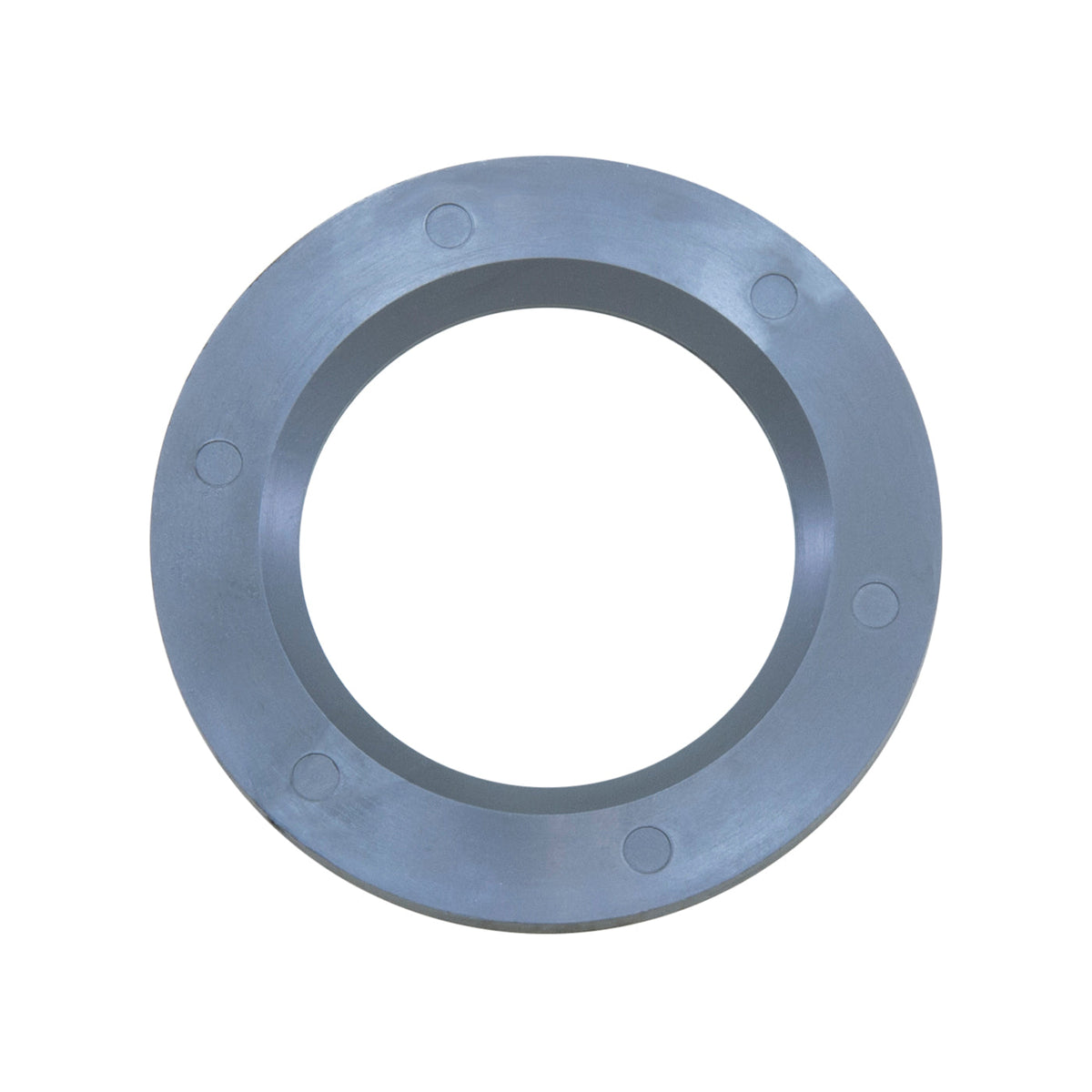 Yukon Gear American Motors Chevrolet Dodge Ford (4WD) Spindle Thrust Washer YSPTW-075