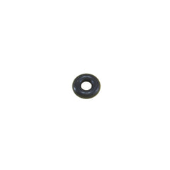Yukon Gear Differential Lock Assembly YZLAO-05