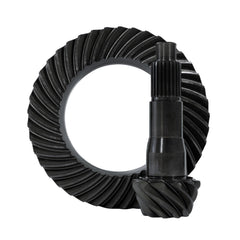Yukon Gear 18-19 Jeep Wrangler Differential Ring and Pinion - Rear YGD35JL-373