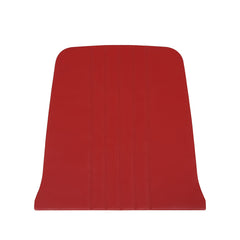 TMI Products 1964 Ford Mustang Seat Back Panel 10-7405-957