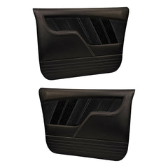 TMI Products Chevrolet GMC Door Panel 11-83013-6525-99-GS