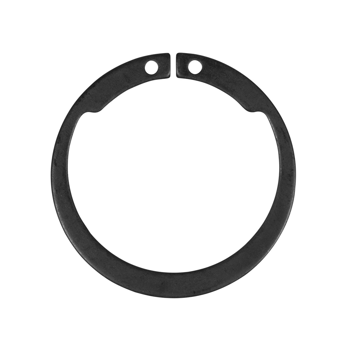 Yukon Gear Drive Axle Shaft Snap Ring YSPSR-006