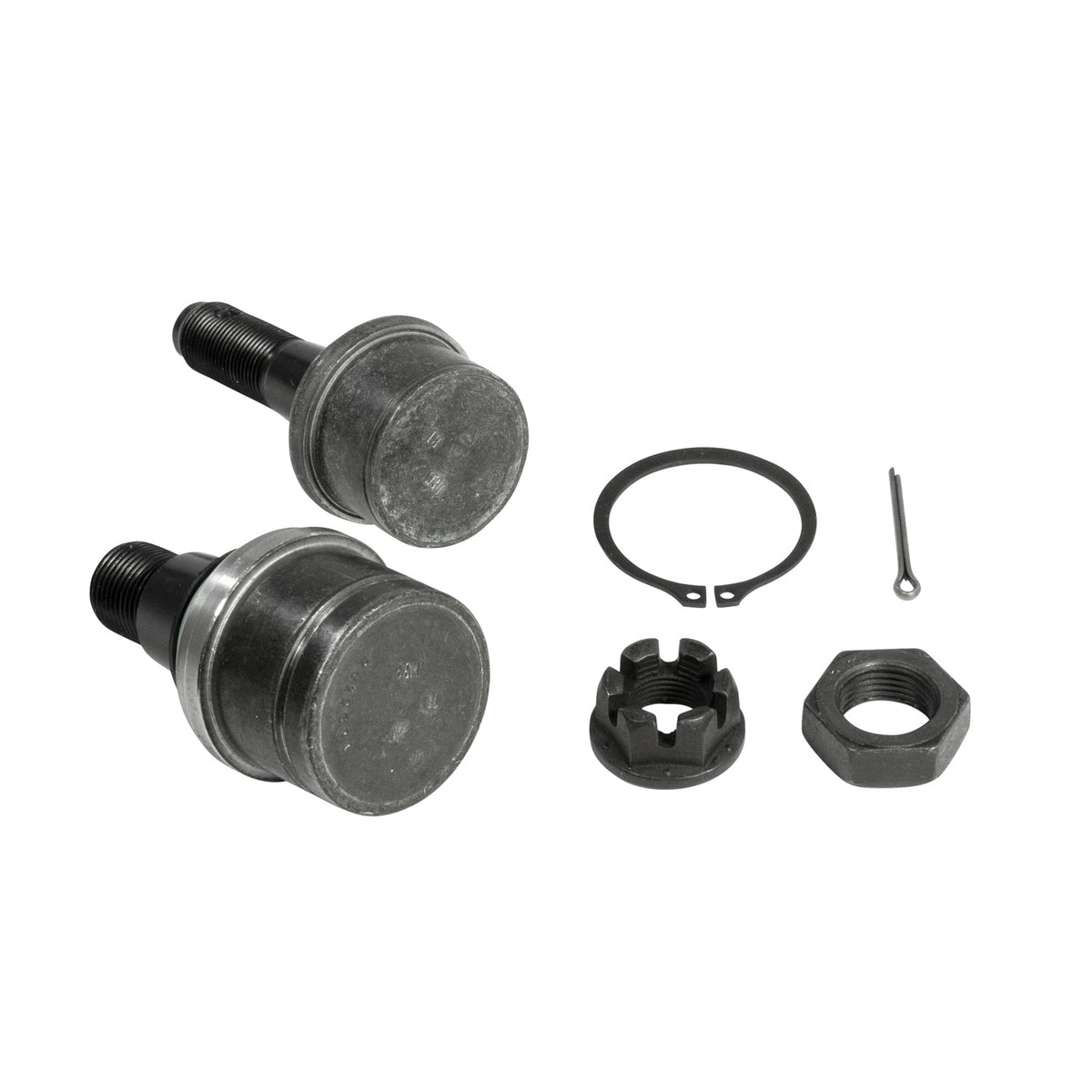 Yukon Gear Ford (4WD) Suspension Ball Joint Kit - Front YSPBJ-010
