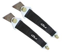 Carli Suspension CS-DLSK620 20 inch Limit Strap Kit